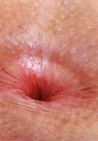 Lana Smalls Gapes her naked shaved pussy, Lana Smalls (lan037) ATK Petites: Lana Smalls (Lana Smalls Gapes her naked shaved pussy)