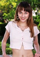 Lana Smalls from ATK Petites
