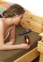 Larse in toys, Larse (lar002) ATK Exotics: Larse (Larse in toys)