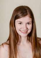 Lara Brookes from ATK Archives