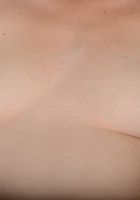 Lara Brookes from ATK Natural & Hairy