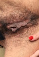 Hairy Latoya wants you now, Latoya (lat007) ATK Natural & Hairy: Latoya (Hairy Latoya wants you now)