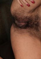Hairy Latoya spreads her bush, Latoya (lat007) ATK Natural & Hairy: Latoya (Hairy Latoya spreads her bush)