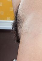 Hairy Latoya spreads her big bush, Latoya (lat007) ATK Natural & Hairy: Latoya (Hairy Latoya spreads her big bush)