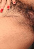 Latoya from ATK Natural & Hairy