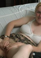 Laura in amateur, Laura (lau006) ATK Archives: Laura (Laura in amateur)
