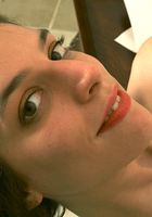 ATK Archives: Lauren (Lauren in toys)