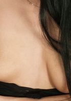 Laura from ATK Archives