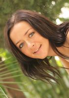 Laura from ATK Archives