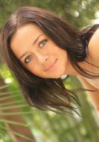 Laura from ATK Archives