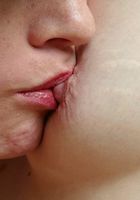 Layla in lesbian, Layla (lay001) ATK Archives: Layla (Layla in lesbian)