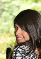 Layla Rose in lesbian, Layla Rose (lay011) ATK Premium: Layla Rose (Layla Rose in lesbian)