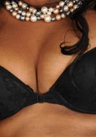 Layla in black women, Layla (lay012) ATK Exotics: Layla (Layla in black women)