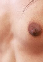 Laynee James from ATK Galleria