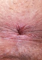 Laynee James from ATK Galleria