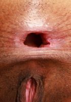 Laynee James Ass Up Spreading, Laynee James (lay022) ATK Petites: Laynee James (Laynee James Ass Up Spreading)