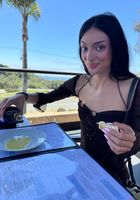 Laynee James Malibu Beach BTS, Laynee James (lay022) ATK Galleria: Laynee James (Laynee James Malibu Beach BTS)