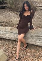 Laynee James Malibu Beach BTS, Laynee James (lay022) ATK Galleria: Laynee James (Laynee James Malibu Beach BTS)
