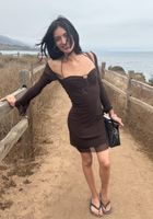 ATK Galleria: Laynee James (Laynee James Malibu Beach BTS)