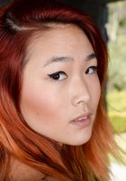 Lea Hart posing her hot asian body, Lea Hart (lea045) ATK Exotics: Lea Hart (Lea Hart posing her hot asian body)