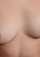Lea Hart has things to spread, Lea Hart (lea045) ATK Exotics: Lea Hart (Lea Hart has things to spread)