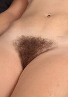 Leah spreads her pink hairy pussy open for you to enjoy, Leah Rose (lea046) ATK Natural & Hairy: Leah Rose (Leah spreads her pink hairy pussy open for you to enjoy)