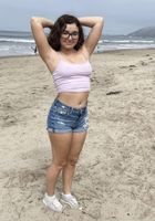 Leana Lovings BTS Date & Spreading, Leana Lovings (lea049) ATK Petites: Leana Lovings (Leana Lovings BTS Date & Spreading)