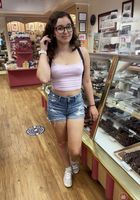 Leana Lovings BTS Date & Spreading, Leana Lovings (lea049) ATK Petites: Leana Lovings (Leana Lovings BTS Date & Spreading)