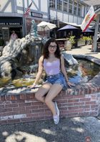 Leana Lovings BTS Date & Spreading, Leana Lovings (lea049) ATK Petites: Leana Lovings (Leana Lovings BTS Date & Spreading)