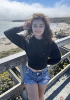 Leana Lovings BTS Date & Spreading, Leana Lovings (lea049) ATK Galleria: Leana Lovings (Leana Lovings BTS Date & Spreading)
