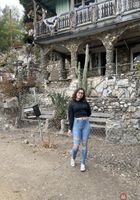 Leana Lovings BTS Date, Leana Lovings (lea049) ATK Petites: Leana Lovings (Leana Lovings BTS Date)