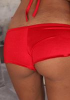 LeBrooks in black women, LeBrooks (leb001) ATK Exotics: LeBrooks (LeBrooks in black women)