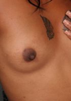 LeBrooks in upskirts and panties, LeBrooks (leb001) ATK Exotics: LeBrooks (LeBrooks in upskirts and panties)