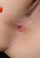Lenna Lux in upskirts and panties, Lenna Lux (lee018) ATK Galleria: Lenna Lux (Lenna Lux in upskirts and panties)