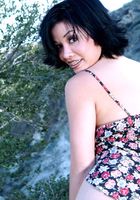 Leigh from ATK Exotics