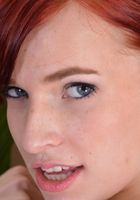 Horny babe Leila Smith teases in her lingerie, Leila Smith (lei026) ATK Petites: Leila Smith (Horny babe Leila Smith teases in her lingerie)