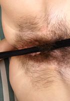 Sexy Latina babe Lena teases with her long smooth legs and hairy pussy, Lena (len035) ATK Exotics: Lena (Sexy Latina babe Lena teases with her long smooth legs and hairy pussy)