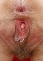 Leona in mature and hairy, Leona (leo010) ATK Natural & Hairy: Leona (Leona in mature and hairy)
