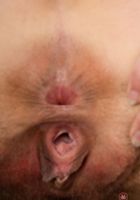 Leona from ATK Natural & Hairy