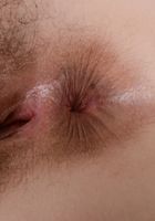 Leona in mature and hairy, Leona (leo010) ATK Natural & Hairy: Leona (Leona in mature and hairy)