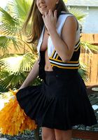 ATK Archives: Leslie (Leslie in toys)