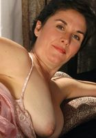 Leslie in amateur, Leslie (les010) ATK Archives: Leslie (Leslie in amateur)