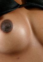 Lexi in dime pieces, Lexi (lex024) ATK Exotics: Lexi (Lexi in dime pieces)