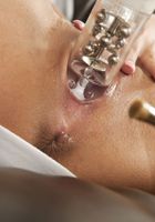 Lexi Diamond in toys, Lexi Diamond (lex025) ATK Exotics: Lexi Diamond (Lexi Diamond in toys)