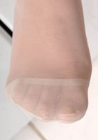 Giselle Leon in footfetish, Giselle Leon (lex028) ATK Petites: Giselle Leon (Giselle Leon in footfetish)