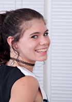 Lexy Lotus is Here to Fulfill Your Cheerleader Fantasies, Lexy Lotus (lex042) ATK Petites: Lexy Lotus (Lexy Lotus is Here to Fulfill Your Cheerleader Fantasies)
