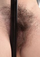Lexie fingers her tight hairy twat., Lexie (lex043) ATK Natural & Hairy: Lexie (Lexie fingers her tight hairy twat.)