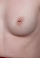 Lexxxus Adams Gives you a Nice View of Her Sexy Body, Lexxxus Adams (lex044) ATK Galleria: Lexxxus Adams (Lexxxus Adams Gives you a Nice View of Her Sexy Body)