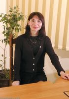 Lidia in amateur, Lidia (lid001) ATK Archives: Lidia (Lidia in amateur)