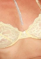 Liddy in mature and hairy, Liddy (lid007) ATK Natural & Hairy: Liddy (Liddy in mature and hairy)